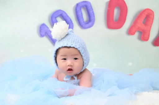 衡水宝宝五天不拉屎 衡水宝宝五天不拉屎