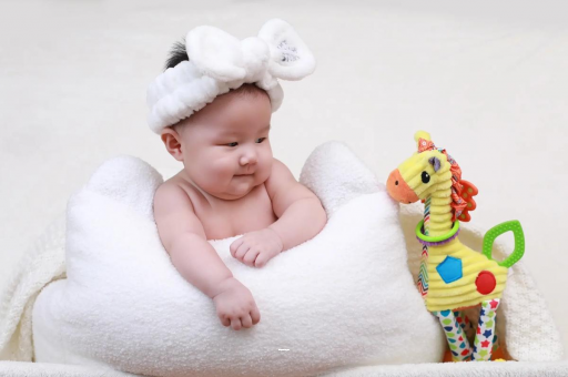 衡水孕妇要检查哪些项目