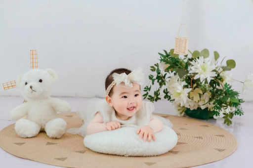 衡水宝宝拉青色大便