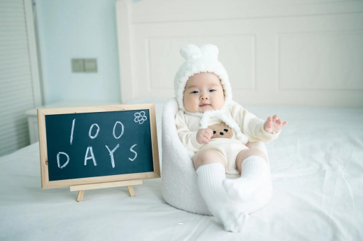 衡水宝宝几岁换牙