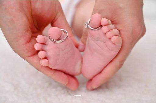衡水怎么控制孕妇体重