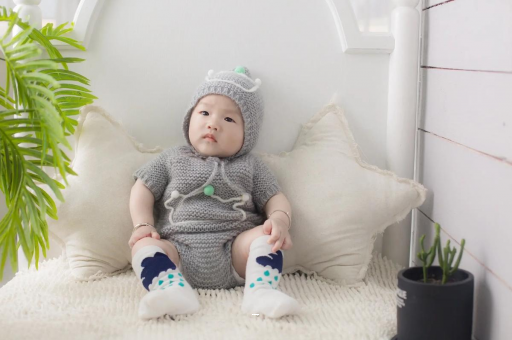 衡水五个月宝宝奶量 衡水五个月宝宝奶量