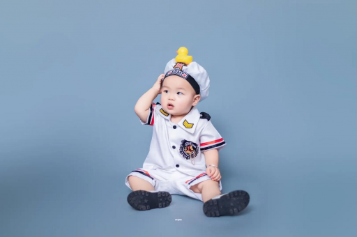 衡水宝宝红屁股的处理方法 衡水宝宝红屁股的处理方法