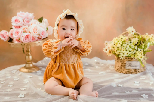 衡水宝宝咳嗽老不好怎么办 衡水宝宝咳嗽老不好怎么办